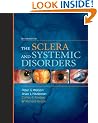Sclera and Systematic Disorders