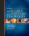 Sclera and Systematic Disorders