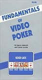 Fundamentals of Video Poker
