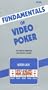 Fundamentals of Video Poker