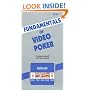 Fundamentals of Video Poker