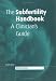 Book The Subfertility Handbook: A Clinician's Guide