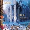 Elixir