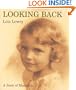 Looking Back: A Book of Memories