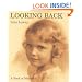 Looking Back: A Book of Memories