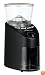 Capresso 560.01 Infinity Burr Grinder, Black