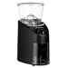 Capresso 56001