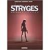 Le chant des Stryges Saison 2, Tome 12 : Chutes