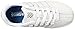 K-Swiss Classic VN W Sneaker (Little Kid/Big Kid)