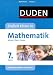 Bücher : Duden Einfach Klasse in Mathematik. 7. Klasse: Wissen - Üben - Testen