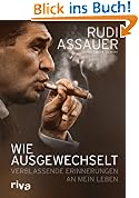 #3: Wie ausgewechselt: Verblassende Erinnerungen an mein Leben
