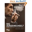 Produkt-Information
