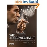 Produkt-Information