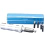 Northern Industrial Tools Impact Driver Set