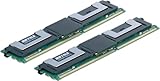BUFFALO DDR2 F667MHz SDRAM(PC5300)240pin DIMM 1GB 2g D2/F667-E1GX2