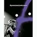 Bryan Adams - Live In Lisbon [DVD]