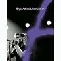 Bryan Adams : Live in Lisbon