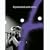 Bryan Adams - Live In Lisbon [DVD]