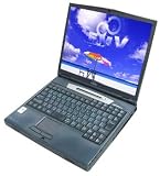 �x�m�� FMV-LIFEBOOK NU FMV-655NU8C/L