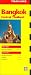Bangkok Travel Map 3rd Edition (China Regional Maps)