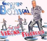 Ich lieb' Verona Feldbusch [Single-CD]