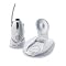 Baby Monitors>Portable