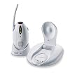 Tommee Tippee Suresound Classic Baby Monitor