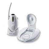 Tommee Tippee SureSound Classic Baby Monitor