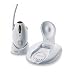 Tommee Tippee SureSound Classic Baby Monitor