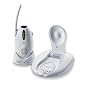 Tommee Tippee SureSound Classic Baby Monitor