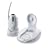 Tommee Tippee SureSound Classic Baby Monitor
