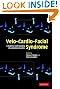 Velo-cardio-facial Syndrome: A...