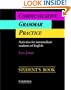 Communicative Grammar Practice Student's book: Activities for Intermediate Students of English