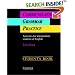 Communicative Grammar Practice Student's book: Activities for Intermediate Students of English