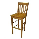 Unfinished Furniture