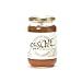 Gourmet Food : Peach Jam (Confettura di Pesche) from Nuns Outside of Rome