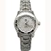 TAG Heuer Women's Link Quartz Watch #WJ1319.BA0572