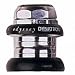 Headset Odyssey Mx Dynatron