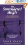 Surrendered Single