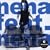 20 Jahre: Nena Feat. Nena