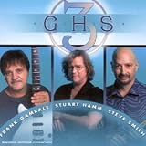 Revue Frank Gambale & Stuart Hamm & Steve Smith  / Ghs 3