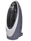 from Prem-I-Air Prem-I-Air Evaporative Air Cooler (CS10XE)