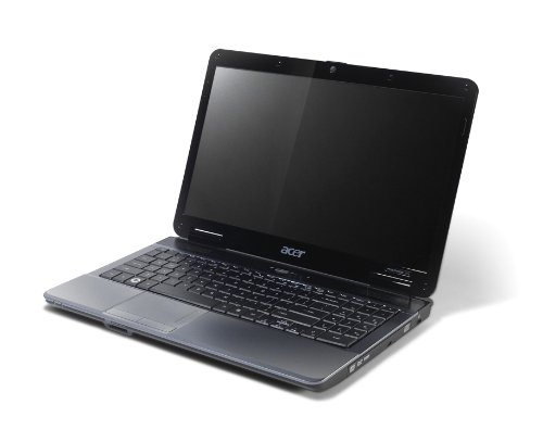 Where to buy Acer AS5732Z-4867 15.6-Inch HD Display Laptop (Black)