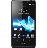 Sony Xperia
