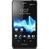 Sony Xperia T (LT30p) Smartphone (11,6 cm (4,6 Zoll) Touchscreen, Qualcomm Krait, Dual-Core, 1,5GHz, 1GB RAM, 13 Megapixel Kamera, Android 4.0) schwarz