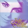 Image of album by Jody Miller