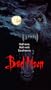 Bad Moon [VHS]