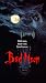 Bad Moon [VHS] [Import]