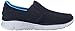 Skechers Kids Equalizer-Persistent Athletic Sneaker (Little Kid/Big Kid)