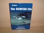 The Scimitar File